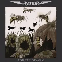 For the Swarm - Avatar