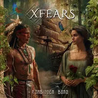 Forbidden Bond - XFears