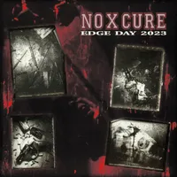 Force of Change - No Cure