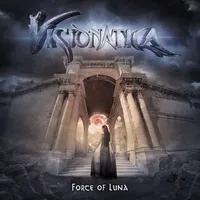 Force of Luna - Visionatica