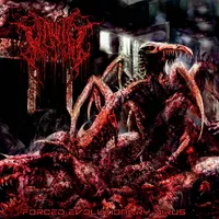 Forced Evolutionary Virus - Vault