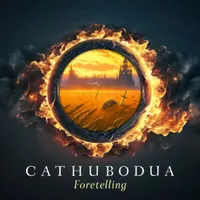 Foretelling - Cathubodua