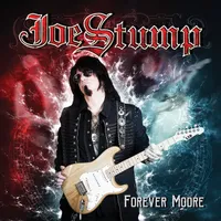 Forever  Moore - Joe Stump