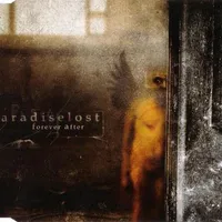Forever After - Paradise Lost