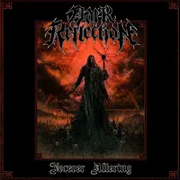 Forever Altering - Dark Reflection