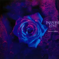 Forever Failure - Paradise Lost