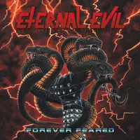 Eternal Evil - Forever Feared