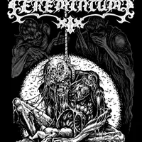 Forever Flayed - Ereminium