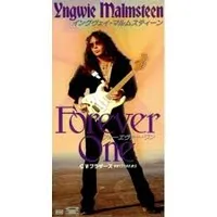 Forever One - Yngwie Malmsteen