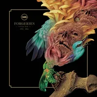 Forgeries Volume 1: 1972 - 1984 - 16