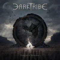 Forgotten Reveries - DarkTribe