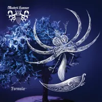 Formulæ - Master's Hammer