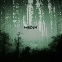 Forn Kaldr - Forn Kaldr