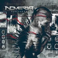 Forsaken - Noveria