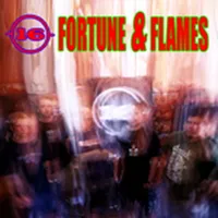 Fortune and Flames - 16