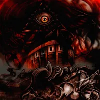 Foulest Semen of a Sheltered Elite - The Ruins of Beverast