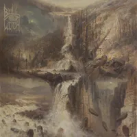 Four Phantoms - Bell Witch