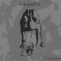 Fracture - Telepathy