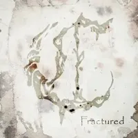 Fractured - Clegane