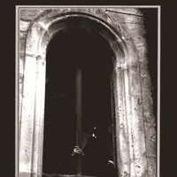 Fragile Castles - Fragile Castles