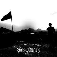 Frail - Woewarden