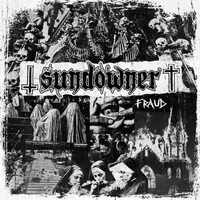 Fraud - Sundowner