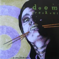 Freakout - Doom