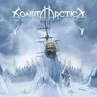 Freedom Concept - Sonata Arctica