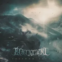 Freedom Fall - Blackment