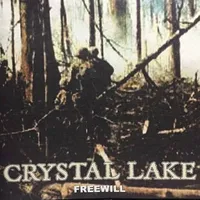 Freewill - Crystal Lake