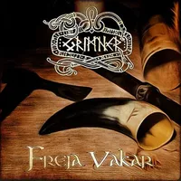 Freja vakar - Grimner