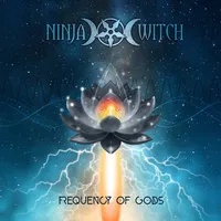 Frequency of Gods - NinjaWitch