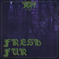 Fresh Fur - Castle Rat