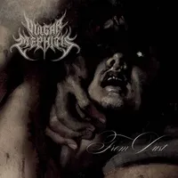 From Dust - Vulgar Mephitis