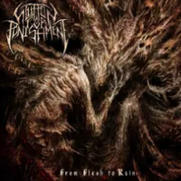 From Flesh to Ruin - Glutton for Punishment