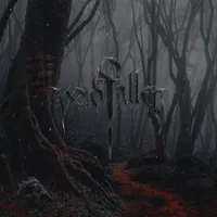 From Souls to Embers - Voidfallen