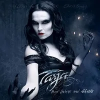 From Spirits and Ghosts (Score for a Dark Christmas) - Tarja