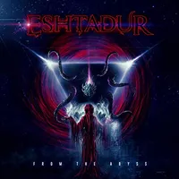 From the Abyss - Eshtadur