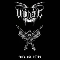 From the Crypt - Vaulderie