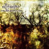 From the Darkest Star - Allfader