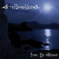 From the Oblivion - Acrid Semblance