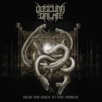 From the Sheol to the Apeiron - Obscura Qalma