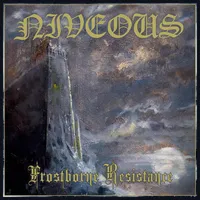 Frostborne Resistance - Niveous