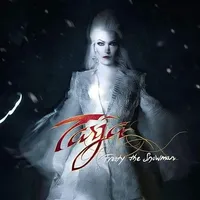 Frosty the Snowman - Tarja