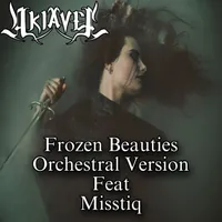 Frozen Beauties (Orchestral Version) - Akiavel