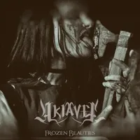 Frozen Beauties - Akiavel