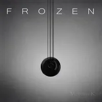 Frozen - Victoria K