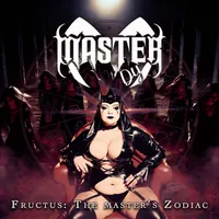Fructus: The Master's Zodiac - Master Dy