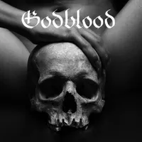 Fuck the Skull - Godblood