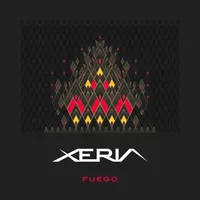 Fuego - Xeria